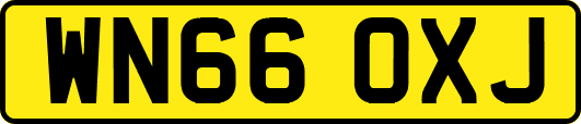 WN66OXJ