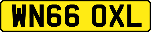 WN66OXL