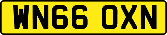 WN66OXN