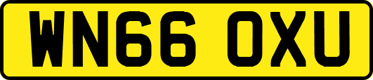 WN66OXU