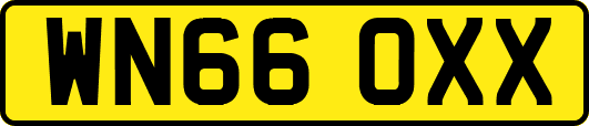 WN66OXX