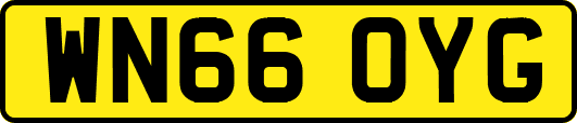 WN66OYG