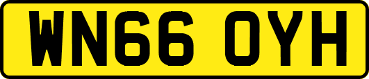 WN66OYH