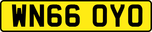 WN66OYO