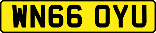 WN66OYU