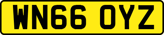 WN66OYZ