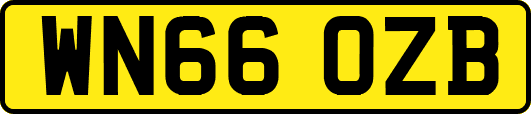 WN66OZB