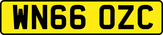 WN66OZC