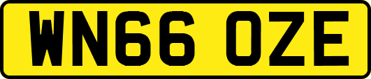 WN66OZE