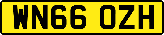 WN66OZH