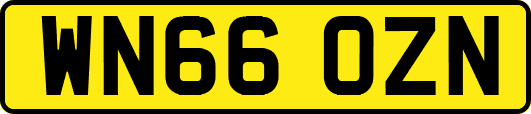 WN66OZN