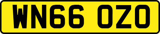 WN66OZO
