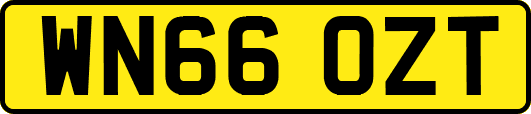 WN66OZT
