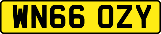 WN66OZY