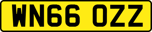 WN66OZZ
