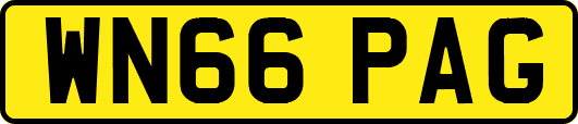 WN66PAG