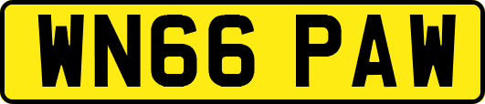 WN66PAW