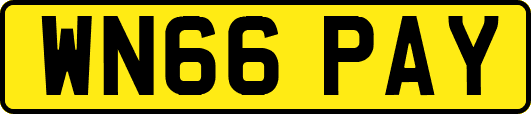 WN66PAY