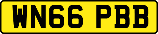 WN66PBB