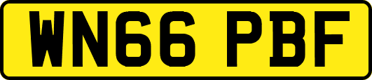 WN66PBF