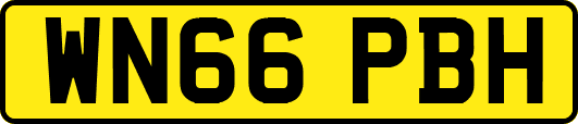 WN66PBH