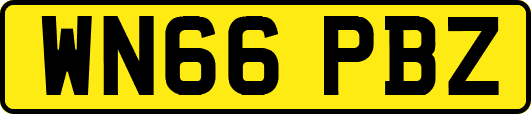 WN66PBZ