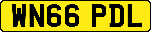WN66PDL