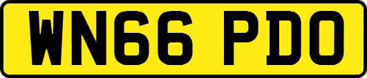 WN66PDO