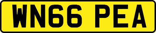 WN66PEA