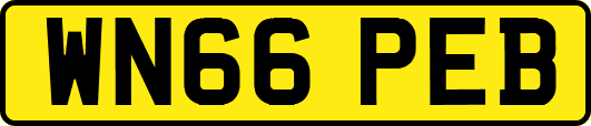 WN66PEB