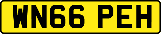 WN66PEH