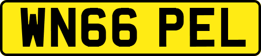 WN66PEL