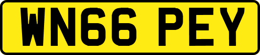 WN66PEY