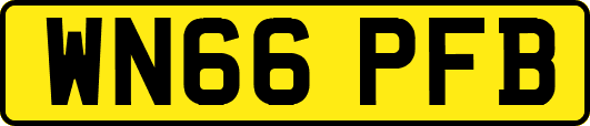 WN66PFB