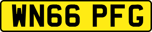 WN66PFG