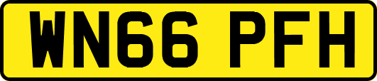 WN66PFH