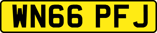 WN66PFJ