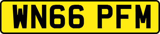 WN66PFM