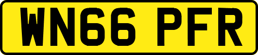WN66PFR