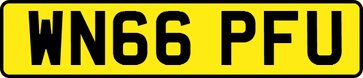 WN66PFU