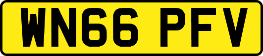 WN66PFV