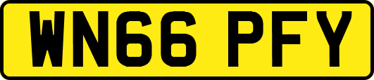 WN66PFY