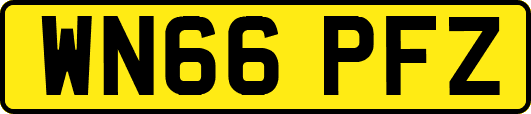 WN66PFZ