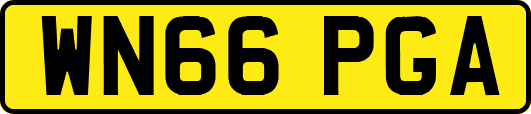 WN66PGA