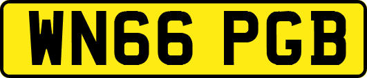 WN66PGB
