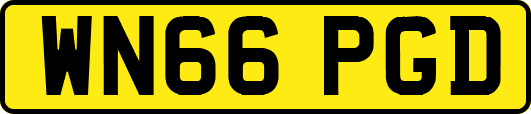 WN66PGD