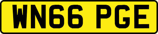 WN66PGE