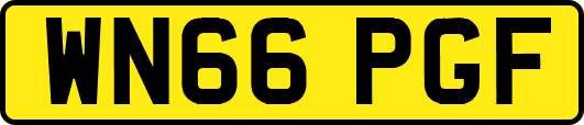 WN66PGF