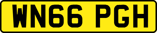 WN66PGH