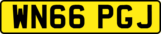 WN66PGJ
